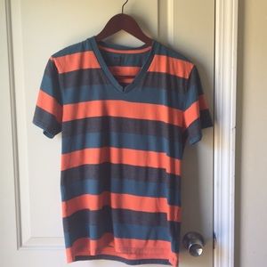 BDG Men’s Tee Shirt